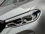 BMW M5 5-serie - Individual ''Pure Metal Silver'' - Carbon Brakes - Bowers & Wilkins