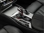 BMW M5 5-serie - Individual ''Pure Metal Silver'' - Carbon Brakes - Bowers & Wilkins