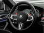 BMW M5 5-serie - Individual ''Pure Metal Silver'' - Carbon Brakes - Bowers & Wilkins