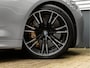 BMW M5 5-serie - Individual ''Pure Metal Silver'' - Carbon Brakes - Bowers & Wilkins