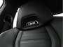 BMW M5 5-serie - Individual ''Pure Metal Silver'' - Carbon Brakes - Bowers & Wilkins