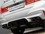 BMW M5 5-serie - Individual ''Pure Metal Silver'' - Carbon Brakes - Bowers & Wilkins