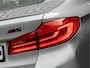 BMW M5 5-serie - Individual ''Pure Metal Silver'' - Carbon Brakes - Bowers & Wilkins