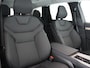 Volvo EX90 Twin Motor Ultra 7p. 111 kWh | Nieuw | Direct beschikbaar | 27 t/m 31 dec eindejaarsshow!!