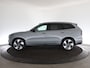 Volvo EX90 Twin Motor Ultra 7p. 111 kWh | Nieuw | Direct beschikbaar | 27 t/m 31 dec eindejaarsshow!!