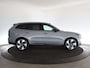 Volvo EX90 Twin Motor Ultra 7p. 111 kWh | Nieuw | Direct beschikbaar | 27 t/m 31 dec eindejaarsshow!!