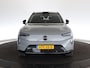 Volvo EX90 Twin Motor Ultra 7p. 111 kWh | Nieuw | Direct beschikbaar | 27 t/m 31 dec eindejaarsshow!!