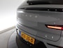 Volvo EX90 Twin Motor Ultra 7p. 111 kWh | Nieuw | Direct beschikbaar | 27 t/m 31 dec eindejaarsshow!!