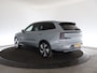 Volvo EX90 Twin Motor Ultra 7p. 111 kWh | Nieuw | Direct beschikbaar | 27 t/m 31 dec eindejaarsshow!!