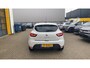 Renault Clio 0.9 TCe Intens