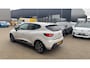 Renault Clio 0.9 TCe Intens
