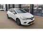 Renault Clio 0.9 TCe Intens