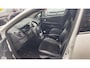 Renault Clio 0.9 TCe Intens