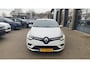 Renault Clio 0.9 TCe Intens