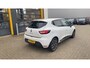 Renault Clio 0.9 TCe Intens