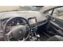Renault Clio 0.9 TCe Intens