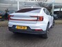 Polestar 2 Long Range Dual Motor Launch Edition 78kWh | SOH: 92,0% | Pano | Full LED | Blis | Memory Seat | occasion