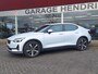 Polestar 2 Long Range Dual Motor Launch Edition 78kWh | SOH: 92,0% | Pano | Full LED | Blis | Memory Seat | occasion