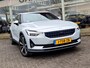 Polestar 2 Long Range Dual Motor Launch Edition 78kWh | SOH: 92,0% | Pano | Full LED | Blis | Memory Seat | occasion