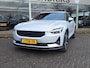Polestar 2 Long Range Dual Motor Launch Edition 78kWh | SOH: 92,0% | Pano | Full LED | Blis | Memory Seat | occasion