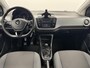 Volkswagen Up! 1.0i Cr.contr-Clima-Camera-Bluetooth-Parkeersensoren-Lm15''velgen