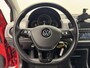 Volkswagen Up! 1.0i Cr.contr-Clima-Camera-Bluetooth-Parkeersensoren-Lm15''velgen