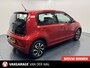 Volkswagen Up! 1.0i Cr.contr-Clima-Camera-Bluetooth-Parkeersensoren-Lm15''velgen