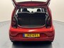 Volkswagen Up! 1.0i Cr.contr-Clima-Camera-Bluetooth-Parkeersensoren-Lm15''velgen