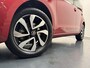 Volkswagen Up! 1.0i Cr.contr-Clima-Camera-Bluetooth-Parkeersensoren-Lm15''velgen