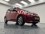 Volkswagen Up! 1.0i Cr.contr-Clima-Camera-Bluetooth-Parkeersensoren-Lm15''velgen