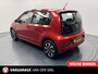 Volkswagen Up! 1.0i Cr.contr-Clima-Camera-Bluetooth-Parkeersensoren-Lm15''velgen