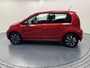 Volkswagen Up! 1.0i Cr.contr-Clima-Camera-Bluetooth-Parkeersensoren-Lm15''velgen