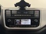 Volkswagen Up! 1.0i Cr.contr-Clima-Camera-Bluetooth-Parkeersensoren-Lm15''velgen