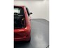 Volkswagen Up! 1.0i Cr.contr-Clima-Camera-Bluetooth-Parkeersensoren-Lm15''velgen