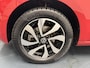 Volkswagen Up! 1.0i Cr.contr-Clima-Camera-Bluetooth-Parkeersensoren-Lm15''velgen