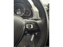 Volkswagen Up! 1.0i Cr.contr-Clima-Camera-Bluetooth-Parkeersensoren-Lm15''velgen