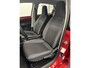 Volkswagen Up! 1.0i Cr.contr-Clima-Camera-Bluetooth-Parkeersensoren-Lm15''velgen