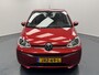 Volkswagen Up! 1.0i Cr.contr-Clima-Camera-Bluetooth-Parkeersensoren-Lm15''velgen