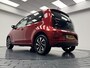 Volkswagen Up! 1.0i Cr.contr-Clima-Camera-Bluetooth-Parkeersensoren-Lm15''velgen
