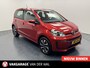 Volkswagen Up! 1.0i Cr.contr-Clima-Camera-Bluetooth-Parkeersensoren-Lm15''velgen
