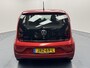 Volkswagen Up! 1.0i Cr.contr-Clima-Camera-Bluetooth-Parkeersensoren-Lm15''velgen