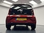 Volkswagen Up! 1.0i Cr.contr-Clima-Camera-Bluetooth-Parkeersensoren-Lm15''velgen