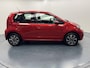 Volkswagen Up! 1.0i Cr.contr-Clima-Camera-Bluetooth-Parkeersensoren-Lm15''velgen