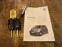 Volkswagen Up! 1.0i Cr.contr-Clima-Camera-Bluetooth-Parkeersensoren-Lm15''velgen