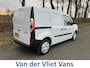 Renault Kangoo 1.5 dCi E6 Comfort BPM Vrij! Lease €168 p/m, Airco, PDC, Inrichting, Volledig onderhoudshistorie aanwezig