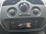 Renault Kangoo 1.5 dCi E6 Comfort BPM Vrij! Lease €168 p/m, Airco, PDC, Inrichting, Volledig onderhoudshistorie aanwezig