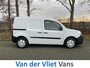 Renault Kangoo 1.5 dCi E6 Comfort BPM Vrij! Lease €168 p/m, Airco, PDC, Inrichting, Volledig onderhoudshistorie aanwezig