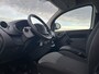 Renault Kangoo 1.5 dCi E6 Comfort BPM Vrij! Lease €168 p/m, Airco, PDC, Inrichting, Volledig onderhoudshistorie aanwezig