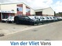 Renault Kangoo 1.5 dCi E6 Comfort BPM Vrij! Lease €168 p/m, Airco, PDC, Inrichting, Volledig onderhoudshistorie aanwezig
