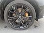 Volvo XC60 2.0 T6 Plug-in hybrid AWD Plus Black Edition